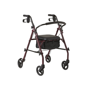 CeraVe SA Elder Care Device